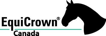 equicrown canada